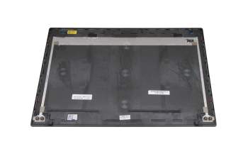 Lenovo ThinkPad X390 (20SD/20SC) Original Displaydeckel 33,8cm (13,3 Zoll) schwarz