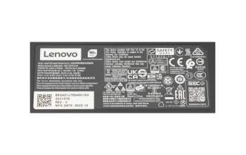 Lenovo ThinkPad X9 14 Aura Edition (21QA) Original USB-C Netzteil 100,0 Watt