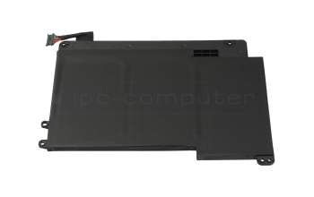 Lenovo ThinkPad Yoga 460 (20EM) Replacement Akku 41Wh