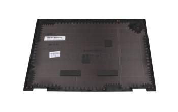 Lenovo ThinkPad Yoga X13 Gen 2 (20W8/20W9) Original Displaydeckel 33,8cm (13,3 Zoll) schwarz