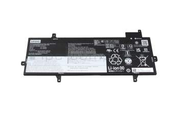 Lenovo ThinkPad Z13 G1 (21D2/21D3) Original Akku 51,5Wh