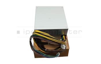 Lenovo ThinkStation P3 Workstation (30GS) Original Desktop-PC Netzteil 1100 Watt