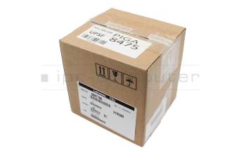 Lenovo ThinkStation P330 (30C5) Original CPU-Lüfter inkl. Kühler (95W/T3W Th)