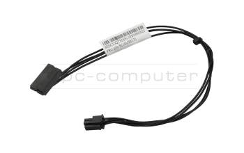Lenovo ThinkStation P340 (30DJ) Sata Power Kabel 280mm