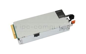 Lenovo ThinkStation P920 Original Server Netzteil 750 Watt