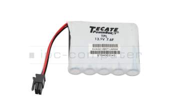 Lenovo ThinkStation P920 Rack Super Capacitor Module Refurbished