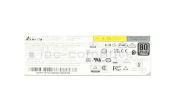 Lenovo ThinkSystem SR860 V2 (7Z59 / 7Z60) Original Server Netzteil 1800 Watt