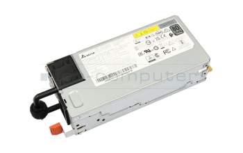 Lenovo ThinkSystem ST650 V2 (7Z75 / 7Z74) Original Server Netzteil 1800 Watt