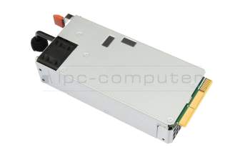 Lenovo ThinkSystem ST650 V2 (7Z75 / 7Z74) Original Server Netzteil 1800 Watt
