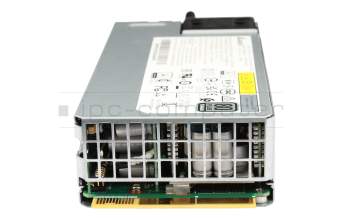 Lenovo ThinkSystem ST650 V2 (7Z75 / 7Z74) Original Server Netzteil 1800 Watt