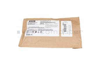 Lenovo ThinkSystem ST650 V2 (7Z75 / 7Z74) PCIe NVMe SSD Festplatte Lenovo 7450 Pro 960GB (M.2 22 x 80 mm)