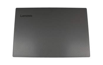 Lenovo V130-15IGM (81HL) Original Displaydeckel 39,6cm (15,6 Zoll) grau