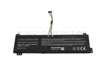 Lenovo V130-15IGM (81HL) Replacement Akku 34Wh