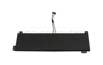 Lenovo V130-15IGM (81HL) Replacement Akku 34Wh