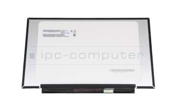 Lenovo V14-ADA (82C6) Original TN Display HD (1366x768) matt 60Hz