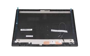 Lenovo V14 G4 ABP (82YX/83FG) Original Displaydeckel 35,6cm (14 Zoll) schwarz
