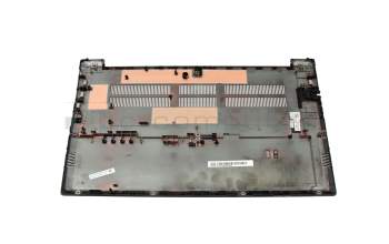 Lenovo V15 G3 IAP (82TT/82UM) Original Gehäuse Unterseite schwarz