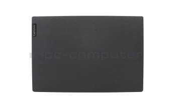 Lenovo V15-IIL (82C5) Original Displaydeckel 39,6cm (15,6 Zoll) schwarz