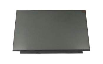 Lenovo V15-IWL (81YE) TN Display WXGA (1366x768) matt 60Hz