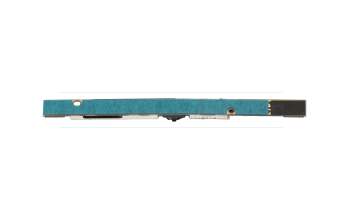 Lenovo V17 G2-ITL (82NX) Original Kamera Platine HD 2MIC
