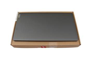 Lenovo V17 G3 IAP (82U1) Original Displaydeckel 43,9cm (17,3 Zoll) grau