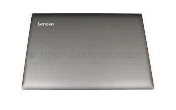 Lenovo V320-17IKBR (81CN) Original Displaydeckel 43,9cm (17,3 Zoll) grau