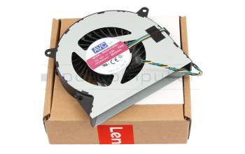 Lenovo V50a-22IMB (11FQ) Original CPU-Lüfter
