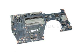 Lenovo Yoga 3 1470 (80JH) Original Mainboard 5B20K78777 (onboard CPU/GPU)