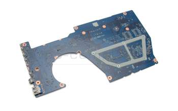 Lenovo Yoga 3 1470 (80JH) Original Mainboard 5B20K78777 (onboard CPU/GPU)
