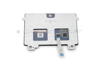 Lenovo Yoga 500-14IBD (80N4) Original Touchpad Board