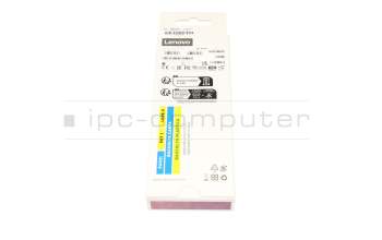 Lenovo Yoga 530-14ARR (81H9) original Precision Pen 2 (grau)