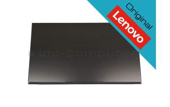 Lenovo Yoga 6 13ARE05 (82FN) Original Display FHD (1920x1080) matt 60Hz