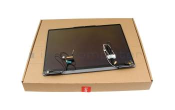 Lenovo Yoga 7 14AHP9 (83DK) Original Touch-Displayeinheit 14,0 Zoll (WUXGA 1920x1200) grau