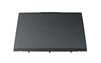 Lenovo Yoga 7 14ITL5 (82BH) Original Touch-Displayeinheit 14,0 Zoll (FHD 1920x1080) schwarz