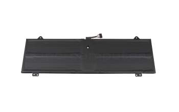 Lenovo Yoga 7-15ITL5 (82BJ) Original Akku 71Wh