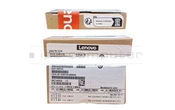 Lenovo Yoga 720-13IKB (80X6) Pen Spitzen Kit