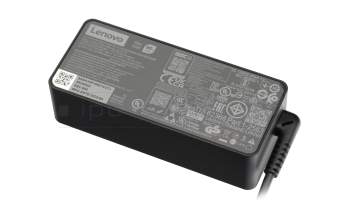 Lenovo Yoga 7a 2-in-1 14AGP11 (83TD) Original USB-C Netzteil 65,0 Watt normale Bauform