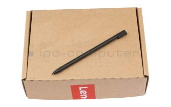 Lenovo Yoga 9-14ITL5 (82BG) original Stylus Pen