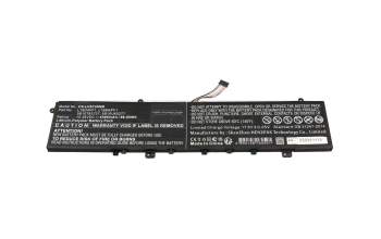 Lenovo Yoga 9-15IMH5 (82DE) Replacement Akku 66,05Wh
