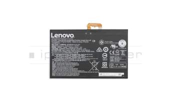 Lenovo Yoga Book YB1-X90L (ZA0W) Original Akku 32,3Wh