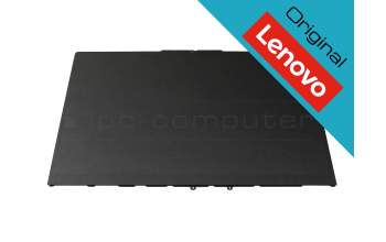Lenovo Yoga C940-14IIL (81Q9) Original Touch-Displayeinheit 14,0 Zoll (UHD 3840x2160) schwarz
