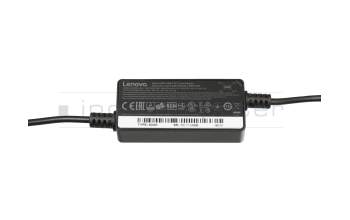 Lenovo Yoga S730-13IWL (81J0) original USB KFZ-Netzteil 65 Watt