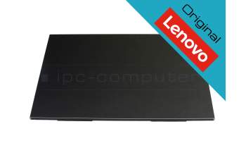 Lenovo Yoga Slim 6 14IRP8 (82WV) Original OLED Display WUXGA matt