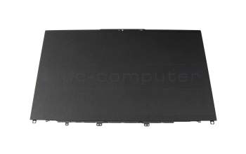 Lenovo Yoga Slim 7-14ARE05 (82A2) Original Touch-Displayeinheit 14,0 Zoll (FHD 1920x1080) schwarz (300 nit)