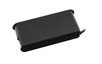 Lenovo Yoga Slim 7-14ILL05 (82A1) Original USB-C Netzteil 95,0 Watt