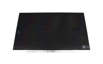 Lenovo Yoga Slim 7-14ITL05 (82A3) Original IPS Display FHD (1920x1080) matt 60Hz (Höhe 18,6 cm)