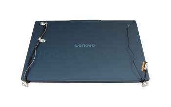 Lenovo Yoga Slim 7 14Q8X9 (83ED) Original Touch-Displayeinheit 14,5 Zoll (3K 2944x1840) blau
