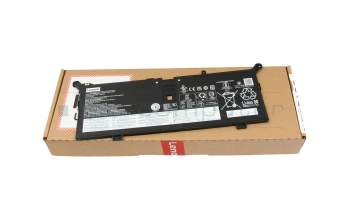 Lenovo Yoga Slim 7 15ILL9 (83HM) Original Akku 70Wh