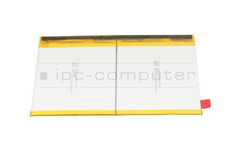 Lenovo Yoga Tab 11 (Z8AW) Original Akku 29Wh