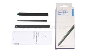 Lenovo Yoga Tab 11 (ZAA8) original Precision Pen 2